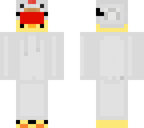 corana chicken