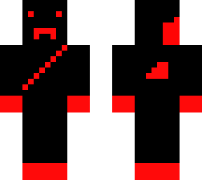 corrupt creeper