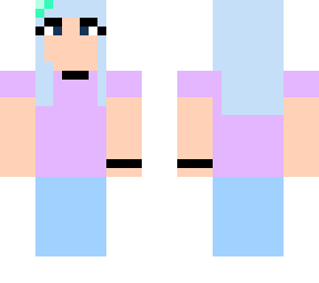 courtney