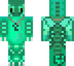 cove the seawing 2.0