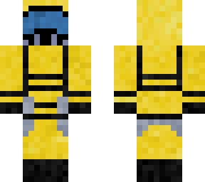 covid hazmat suit