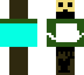 craftman