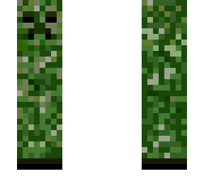 creeper