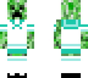 creeper