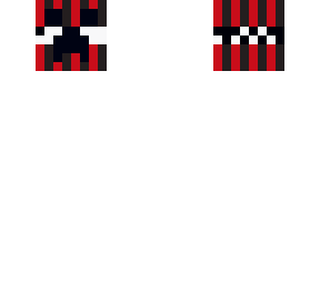 creeper tnt