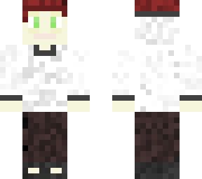 cripancreeper