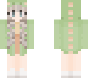 cristinini random  dinosaur
