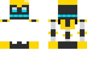 cubot re-upload