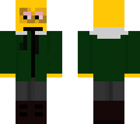 cursed emoji boi