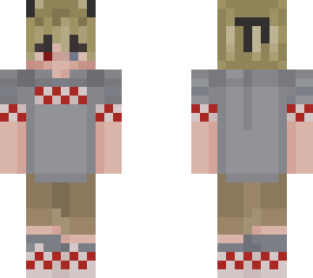 curzz (edit skin)