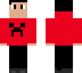 custom skin