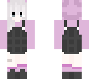 cute girl