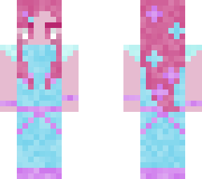 cute skin