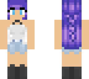 cutecookie903 bases thanks