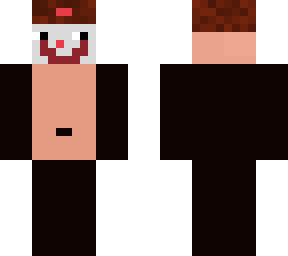 cwoony