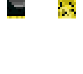 daft punk