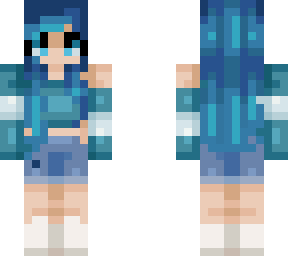 dany {mm assassins} modern-