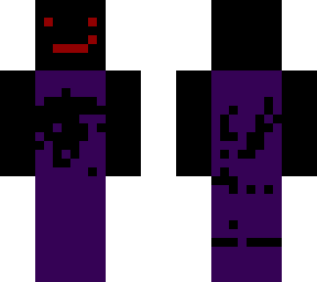 dark lord