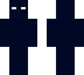 dark steve