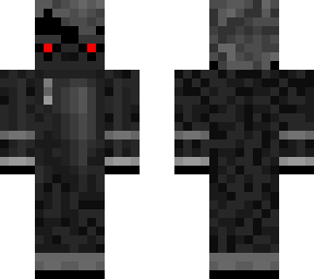 dark sullivan