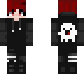 dbsfdsfuyu8dfsghdsfg