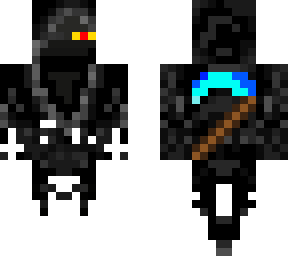 death