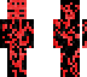 death