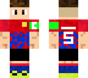 deltafc5