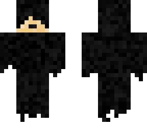 dementor