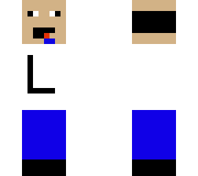 derp grandpa l