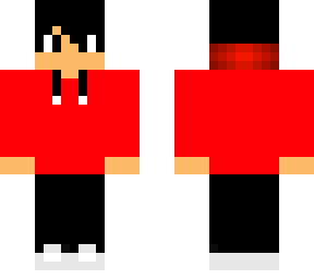 dfault kenny
