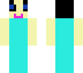 diamond man