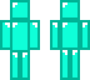 diamonds!!!!!!!