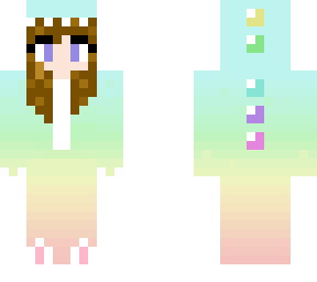dinosaur one-zie girl (i did not copy this i just edited it)