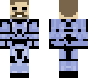 doc ripper 1