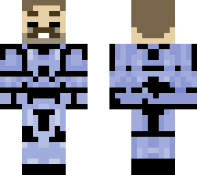 doc ripper 2