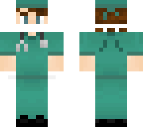 dr. shaun harrison (surgeon)