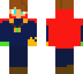 dr.strange