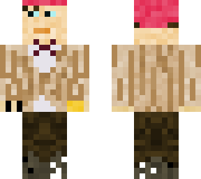 dr who matt smith