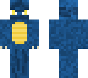 dragon s1xstb8