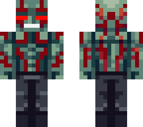 drax.exe