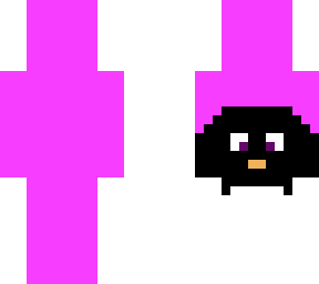 dream penguin