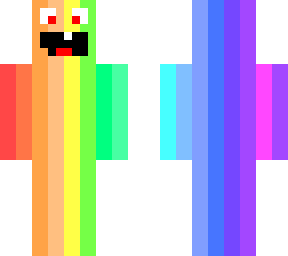 drewsmc.exe