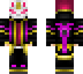 drift (fortnite)