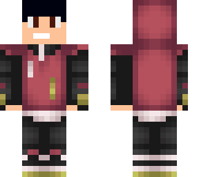 drift sddev