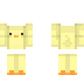 duck -rq
