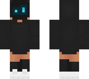 edit