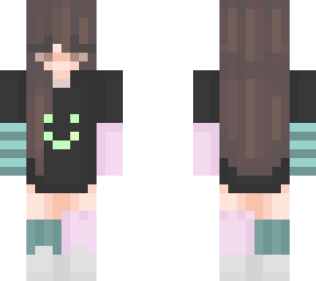 edited once again