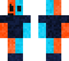 ekolokation