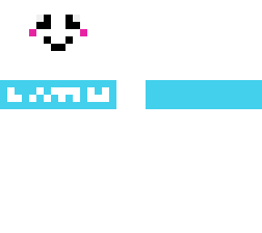 el papel de mari uwu